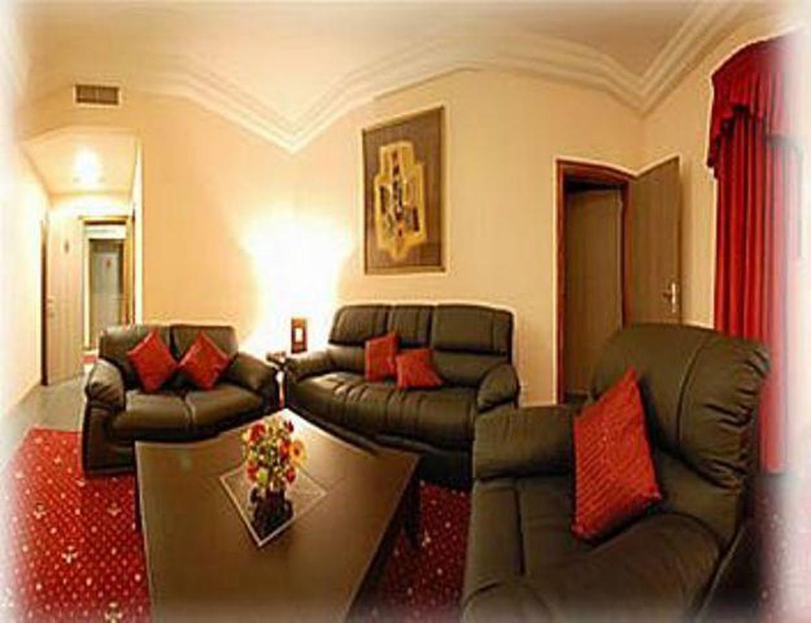 Hotel Fleur De Lys Almadies Dakar Esterno foto